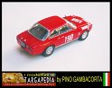 1970 - 198 Alfa Romeo Giulia GTA - Alfa Romeo Collection 1.43 (3)